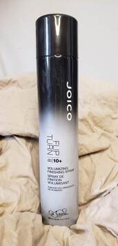 Joico Hairspray Cutting Edge Storden MN